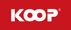 Changzhou Koop Power Machinery Co., Ltd. logo