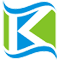 NINGBO KOSUN NEW ENERGY CO.,LTD logo