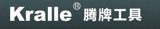 Zhejiang Tengpai Tools Co.,LTD. logo