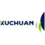 ZHEJIANG KUCHUAN SUPPLY CHAIN SERVICE CO., LTD. logo