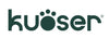 Suzhou Polelong E-commerce Co.,Ltd logo