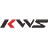 Chengdu KWS precision cutting tool Co.,Ltd. logo