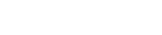 XIAMEN MAXTOP COMPRESSOR CO.,LTD logo