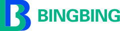 Shenzhen Bingbing Paper Ltd. logo