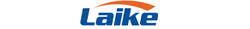 Wenzhou Laike Packaging CO.,Ltd logo