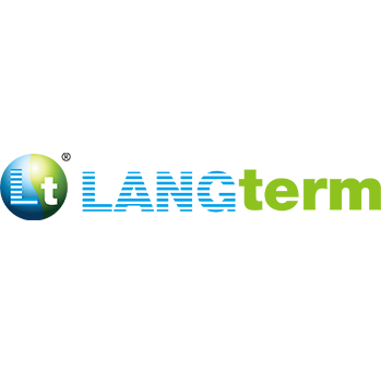 NINGBO LANGTERM IMPORT AND EXPORT CO., LTD logo