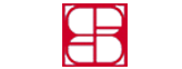 SHAOXING LANGYI IMPORT AND EXPORT. CO.,LTD logo