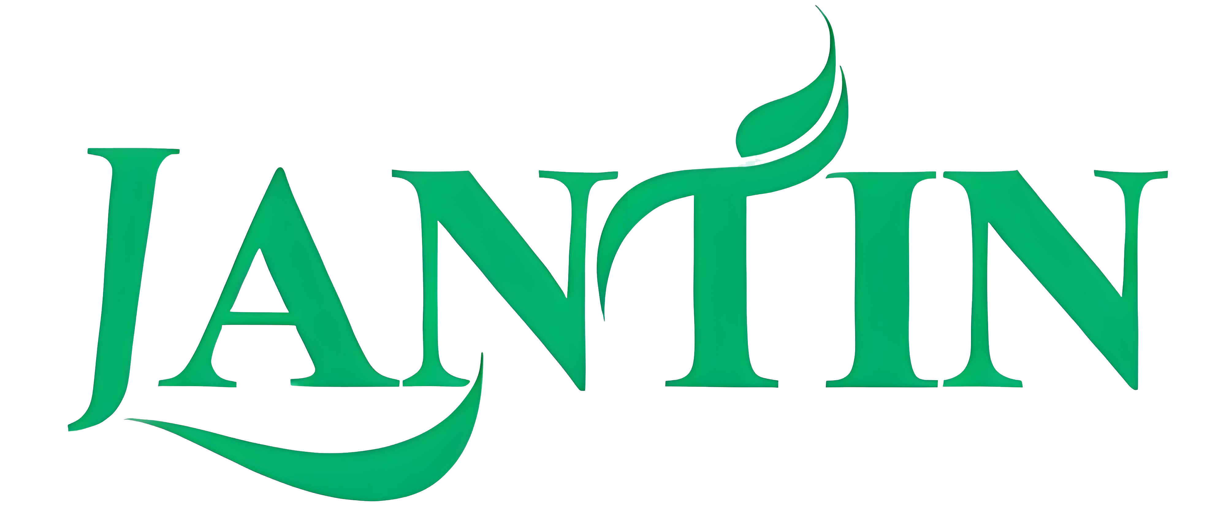 Shandong Lantin Textile Co., Ltd logo