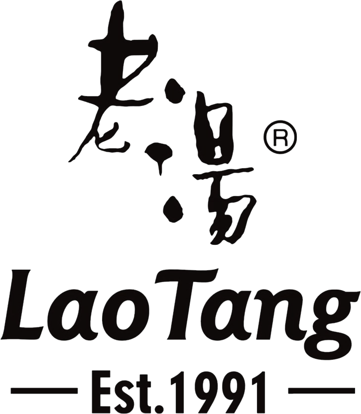 DANDONG LAOTANG TEXTILE MILL logo