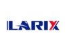 SICHUAN LARIX MACHINERY CORP.,LTD logo