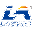 ZHEJIANG LAOSHIDUN TECHNOLOGY CO.,LTD logo