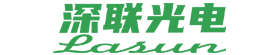 HEFEI LASUN COMMUNICATION CO.,LTD logo