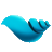 Guangdong LASWIM Water Environment Equipment Co., Ltd logo