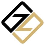 MENGSHAN TO ZHI YUAN SCIENCE AND TECHNOLOGY INDUSTRIAL CO., LTD logo
