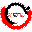Haiyang Libenli Body-building Apparatus CO.,LTD logo