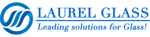 Qingdao Laurel Glass Technology Co.,Ltd logo