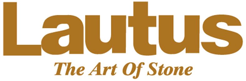 SHANGHAI LAUTUS MARBLE CO., LTD. logo