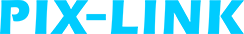 Chongqing Lavid Industrial Co., Ltd logo