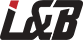 Jiangsu L&B Intelligent Manufacturing Technology Corp., Ltd. logo