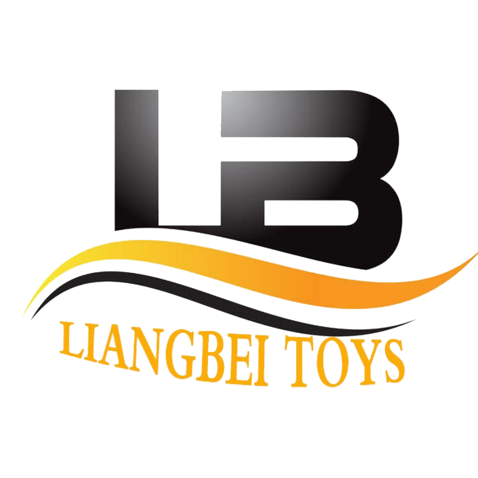 HEBEI LIANGBEI BASSINET CO.,LTD logo