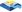 steelworld logo