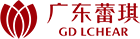 GUANGDONG LEIQI COSMETICS CO.,LTD logo