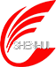 Liaocheng Shenhui Laser Equipment Co., Ltd. logo