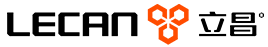 Zhejiang Lichang Precision Machinery Co.,Ltd logo