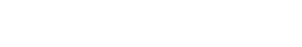 JiangSu RuiYu Hospital Products Co.,Ltd logo
