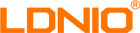 Guang Dong LDNIO Electronics Technology Co.,Ltd logo