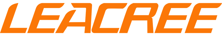 Leacree (Chengdu) Co.,Ltd logo