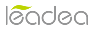 SHANGHAI LEADEA INDUSTRY CO., LTD. logo