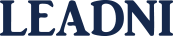 WUHAN LEADNI TRADING CO.,LTD logo