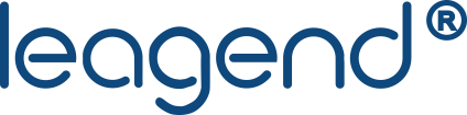 Shenzhen Leagend Optoelectronics Co., Ltd. logo
