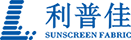 LEAP NEW MATERIALS CHENGDU CO., LTD logo