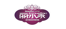 Hubei Learja Daily Article Corp.,Ltd logo