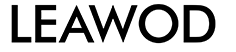 Leawod Windows & Doors Group Co.,ltd logo