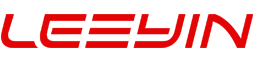GUANGDONG LIYIN ACOUSTIC TECHNOLOGY CO., LTD logo