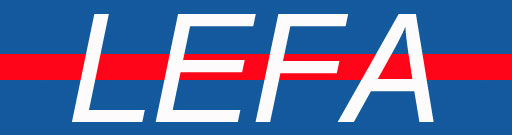 Changzhou LEFA Industry & Trade Co., Ltd logo