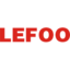 ZHEJIANG LEFOO CONTROLS CO., LTD. logo