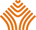 SHENZHEN UNIQUE SCALES CO.,LTD. logo