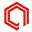 FUJIAN EVERSTRONG LEGA POWER EQUIPMENTS CO., LTD logo