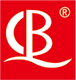 Shandong Legend Baby Children Products Co.,Ltd logo