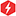 Guangzhou Leishen Electric Manufacturing Co.,Ltd logo