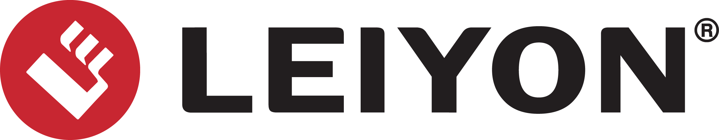 Guangdong Leiyon Intelligence Technology Corp. logo