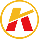 Shandong LeKing Machinery Manufacturing CO., LTD. logo