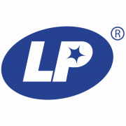 Foshan Shunde Lepuda Motor Co., Ltd logo