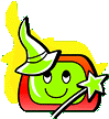 zhejiang lesheros houseware co,ltd logo