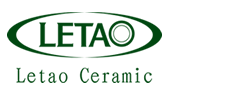 SHENZHEN LETAOJIAPIN CERAMICS CO., LTD logo