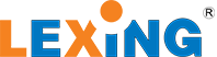 Ningbo lexing inductor electronic co.,ltd logo